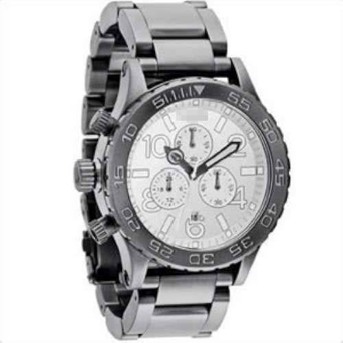 Wholesale Stainless Steel Watch Wristband A037-486