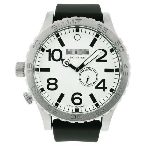 Wholesale Watch Face A058-100