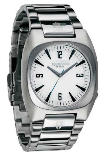 Customised Watch Dial A064-100
