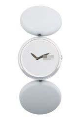 Wholesale Watch Dial A097-100
