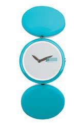 Custom Polyurethane Watch Bands A097-931