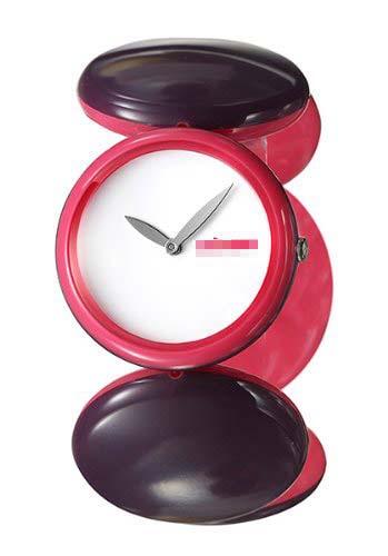 Custom Polyurethane Watch Bands A097-932