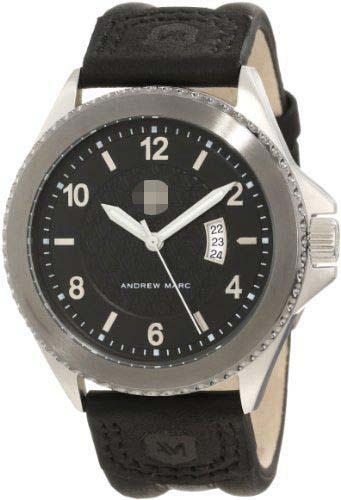 Wholesale Leather Watch Straps A11102TP