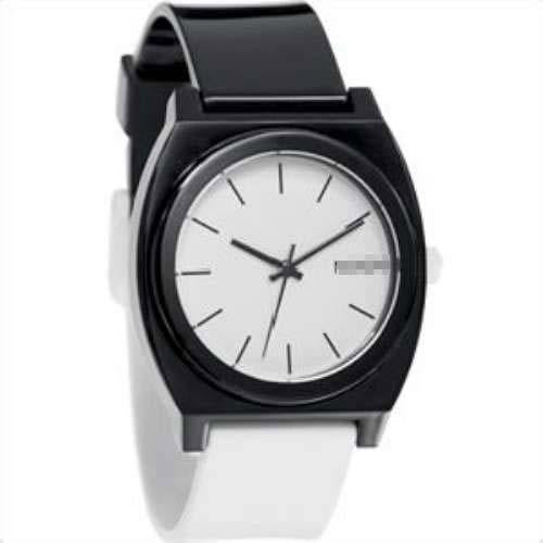 Customized Polyurethane Watch Bands A119-005
