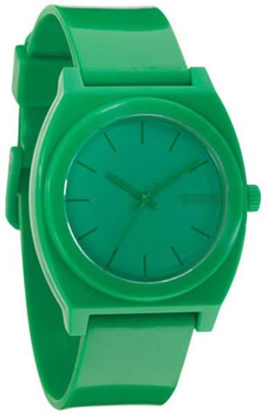 Custom Polyurethane Watch Bands A119-330