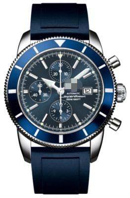 Wholesale Blue Watch Dial A1332016/C758-DPT