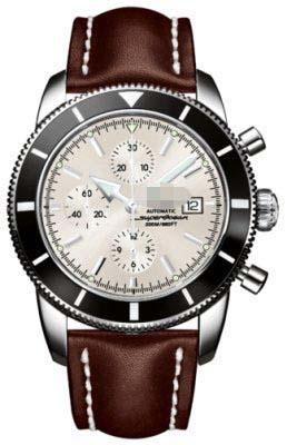 Wholesale Leather Watch Straps A1332024/G698-LST