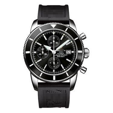 Custom Watches Dial Manufacturer A1332024/B908
