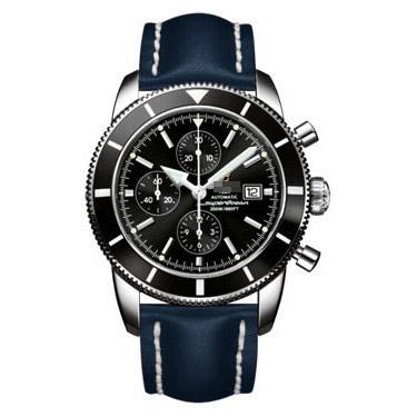 Wholesale Wrap Watches A1332024/B908
