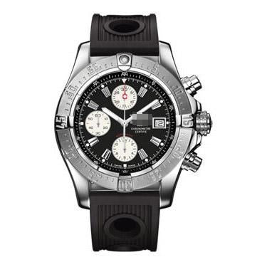 Watches Factory A1338012/B995