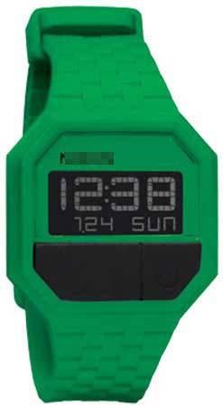 Custom Polyurethane Watch Bands A169-330