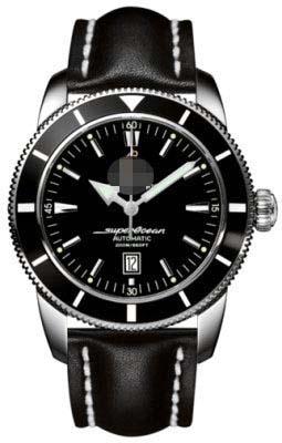 Wholesale Black Watch Dial A1732024/B868-LST