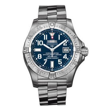 Custom Watches Design A1733010.C756