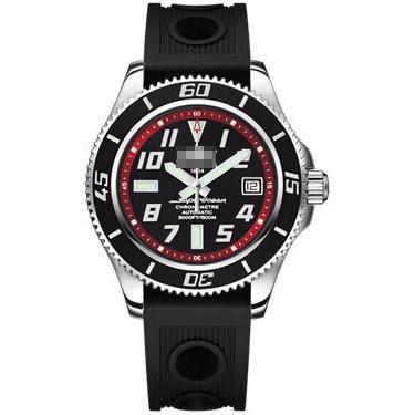 Create Custom Watches Face A1736402/BA31