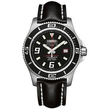Wrist Watches Dial Manufacturer A1739102/BA76
