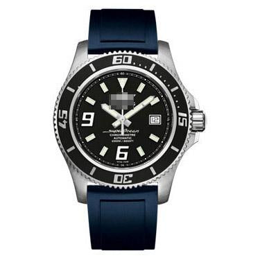 Watches Dials Suppliers A1739102/BA77