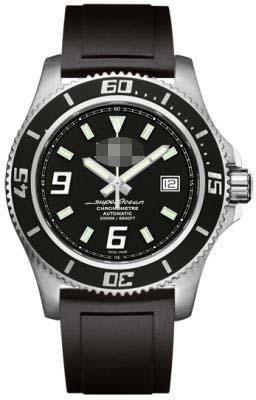 Wholesale Black Watch Dial A1793102/BA77-RS