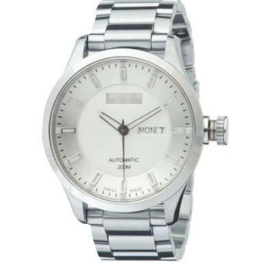 Wholesale Stainless Steel Watch Wristband A209-100