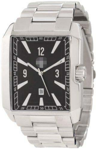 Wholesale Stainless Steel Watch Bracelets A21402TP