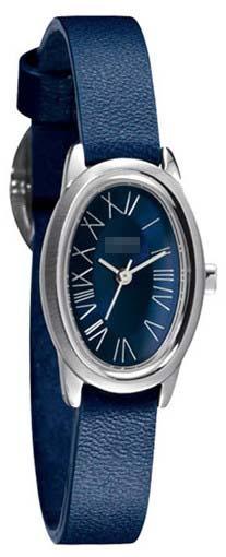 Custom Leather Watch Straps A247-307