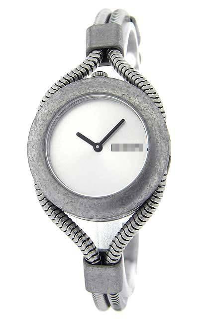 Custom Stainless Steel Watch Wristband A249-697