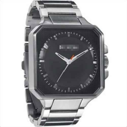 Wholesale Stainless Steel Watch Wristband A272-000