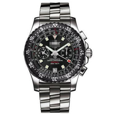 Self Design Watches A2736423/B823