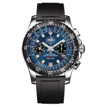 Top Mens Designer Watches Brands A2736423/C804