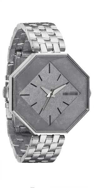 Customized Stainless Steel Watch Wristband A274-697