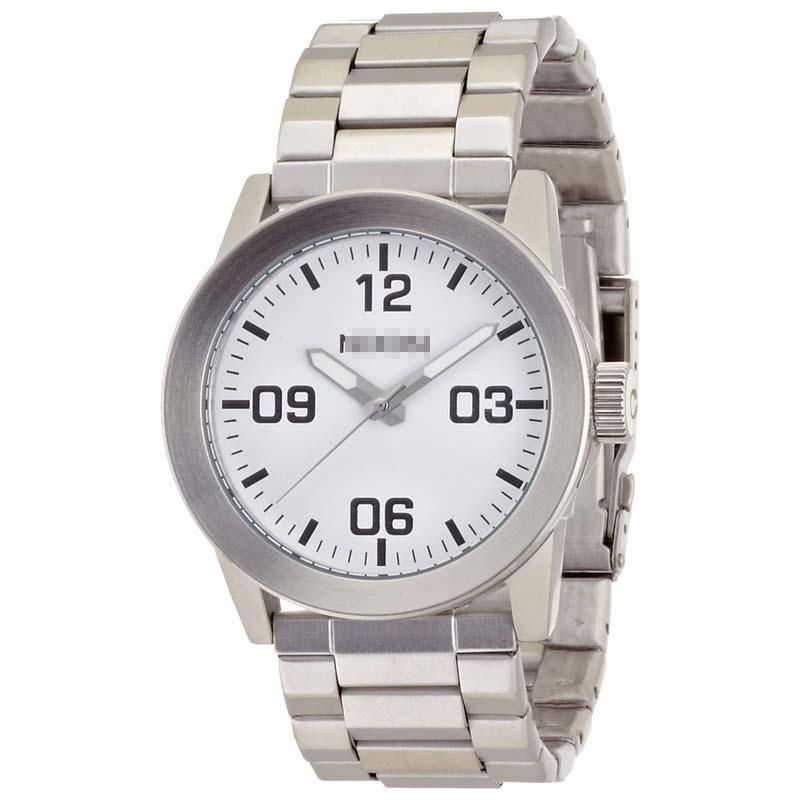 Customize Stainless Steel Watch Wristband A276-100