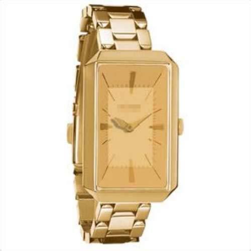 Customized Stainless Steel Watch Wristband A284-502