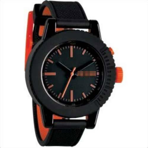 Wholesale Polyurethane Watch Bands A287-583