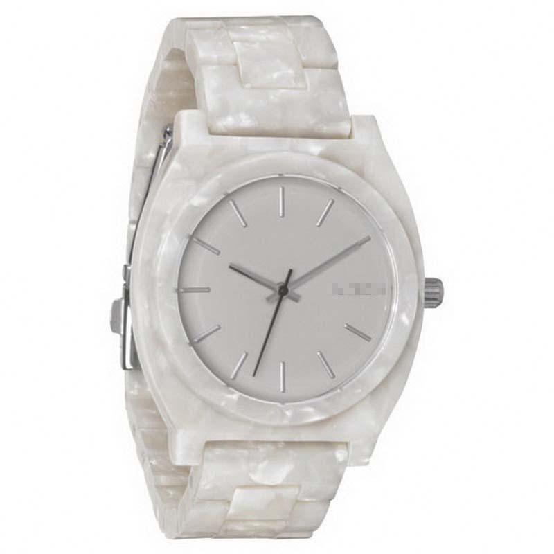 Custom Watch Dial A327-029