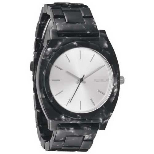 Custom Stainless Steel Watch Wristband A327-039