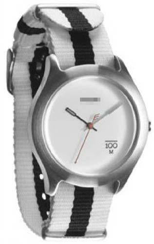 Custom Watch Dial A344-1177