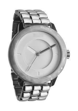 Custom Watch Dial A345-1029