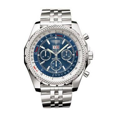 Chinese Watches Manufacturers A4436412/C786