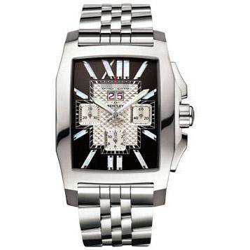 Latest Watches Designs For Ladies A4436512/B873