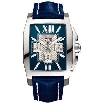 Watches Design For Man A4436512/C736