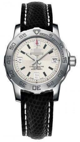 Wholesale Silver Watch Dial A7738711/G744-LIZD