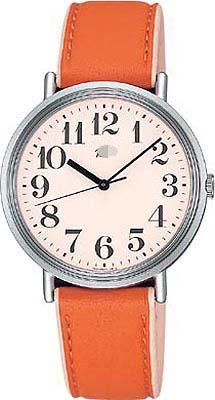 Custom Leather Watch Bands AABT007