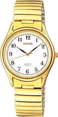 Custom Stainless Steel Watch Bands AABW142