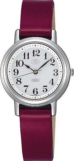 Customized Leather Watch Bands AADD013