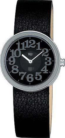 Custom Leather Watch Bands AADD039