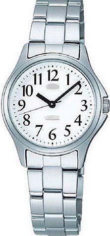 Customised Stainless Steel Watch Bands AADS025