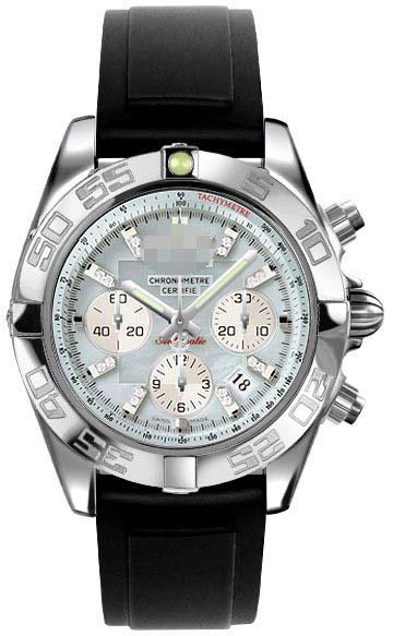 Wholesale Mother Of Pearl Watch Dial AB011012/G686-DPT