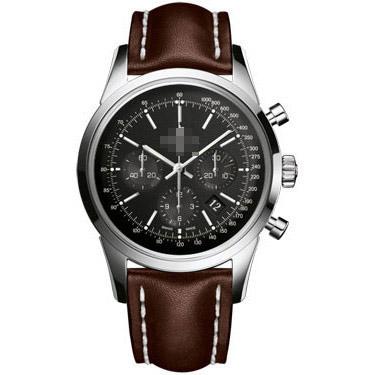 Swiss Luxury Watches Company AB015212/BA99