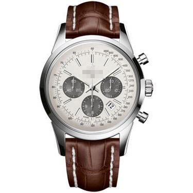 Engraved Wrist Watches AB015212/G724