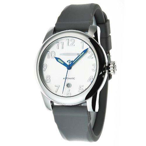 Custom Watch Dial AD495AS