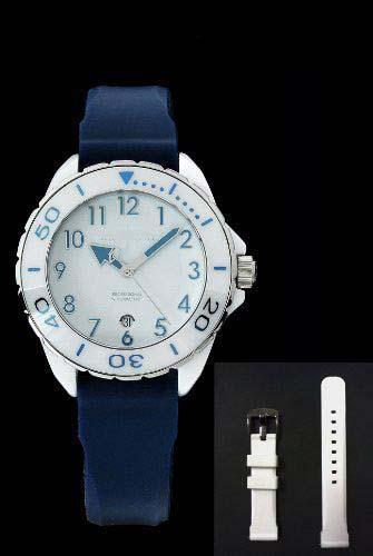 Customized Watch Dial AD512AWBU
